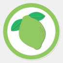 Suche nach geschmacks aufkleber Limette