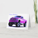 Suche nach transport karten Boy