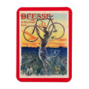 Suche nach vintages fahrrad magnete Fahrradwerbung