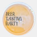 Suche nach bier geburtstags aufkleber Party