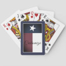 Suche nach texan spielkarten Flagge