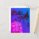 Suche nach lustige pinguine postkarten Bezaubernd