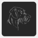 Suche nach lisa aufkleber Künstler