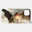 Suche nach engel fall iphone hüllen Angel