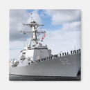 Suche nach schienen magnete Fotografie