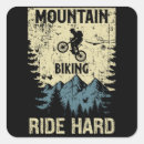 Suche nach mountainbike aufkleber Mtb