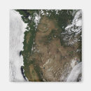 Suche nach topographisch magnete Gelände