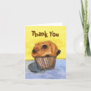 Suche nach muffin karten Schokolade