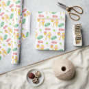 Suche nach eis geschenkpapier Rosa
