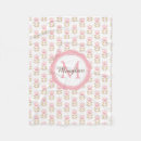 Suche nach baby fleecedecken Blumenreich