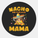 Suche nach nacho aufkleber Party