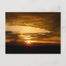 Suche nach african safari postkarten Sonnenuntergang