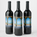 Suche nach italien hochzeit geschenke Modern