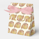 Suche nach amerikanisch papier geschenk box Party