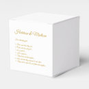 Suche nach lustige papier geschenk box Gewohnheit