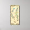 Suche nach orleans leinwandbilder Louisiana