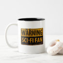 Suche nach sci tassen Geek