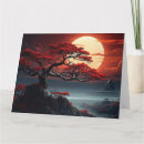 Suche nach bonsai karten Natur