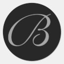 Suche nach vintage hochzeit aufkleber Schwarz