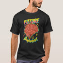 Suche nach psychotherapie tshirts Psychologe