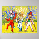 Suche nach vintager tanz poster Niedlich