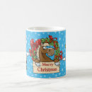 Suche nach weihnachtspferde tassen Western
