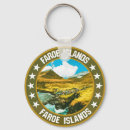 Suche nach faro andere Berge