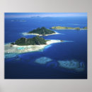 Suche nach ferienort poster Urlaub