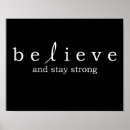 Suche nach lungenkrebs poster Band