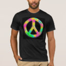 Suche nach psychedelische farbe tshirts Für ihn