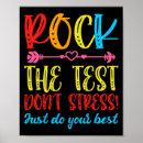 Suche nach stress poster Spaß