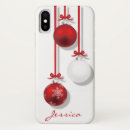 Suche nach holiday iphone hüllen Urlaub