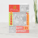 Suche nach geburtstag fotokarten Fotos