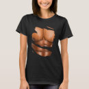 Suche nach zerrissene abs tshirts Packung