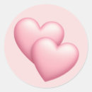 Suche nach reizend aufkleber Liebe