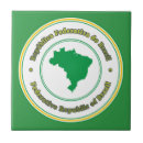 Suche nach brasilien fliesen Land
