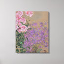 Suche nach c19th poster Rose