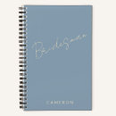 Suche nach notizheft kleine notizbücher Für ihn