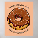 Suche nach für bäckerei poster Personalisiert