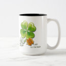 Suche nach irene tassen St patricks day
