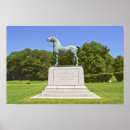 Suche nach morgan poster Bauernhof