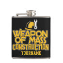 Suche nach arbeit aus der flachmänner Arbeiter