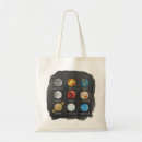 Suche nach nasa taschen Mars