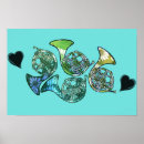 Suche nach marching band poster Horn