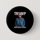 Suche nach republikaner buttons Wählen