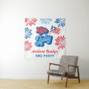 Suche nach grill kunst Grillen party