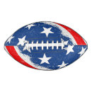 Suche nach american football geschenke Usa