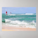 Suche nach windsurfing poster Water