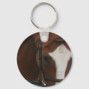 Suche nach horse schlüsselanhänger Tiere