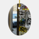 Suche nach grässlich Straße